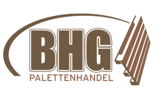 Billbrooker Handelsgesellschaft mbH in Hamburg - Logo
