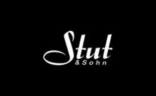 Stut & Sohn Bestattungsinstitut seit 1894 in Hamburg - Logo
