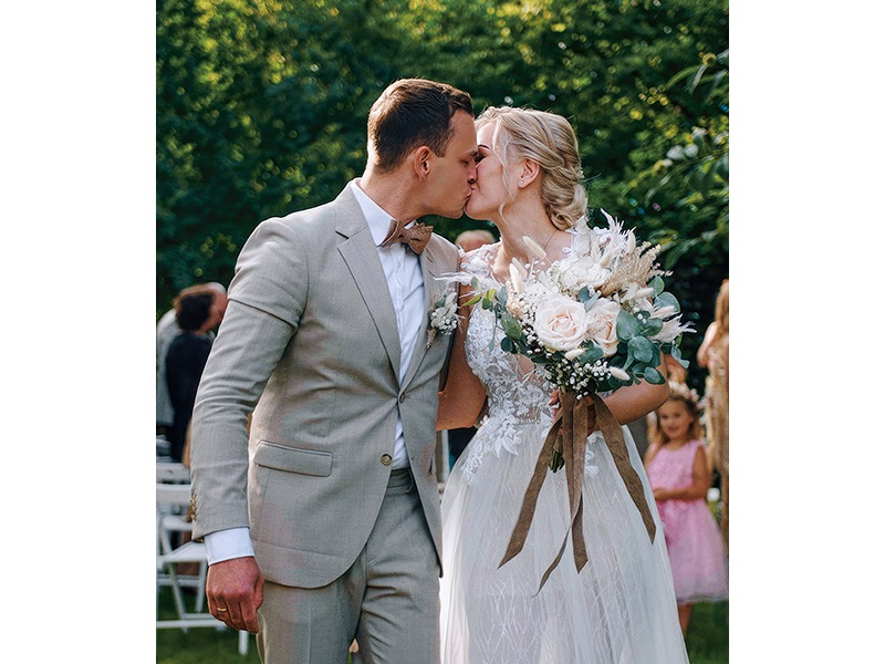 Adrian Lucas Wedding Stories aus Hamburg Adrian Lucas Wedding Stories aus Hamburg