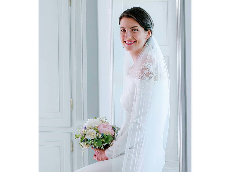 Adrian Lucas Wedding Stories aus Hamburg Adrian Lucas Wedding Stories aus Hamburg