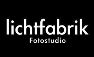 Fotostudio Lichtfabrik - Dein Fotograf in Hamburg in Hamburg - Logo