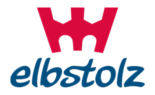 elbstolz · Der Hamburgliebe-Laden in Hamburg - Logo