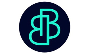 BB Beteiligungsbörse Deutschland GmbH in Hamburg - Logo