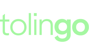 Tolingo GmbH in Hamburg - Logo