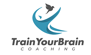 TrainYourBrain-Coaching in Norderstedt - Logo