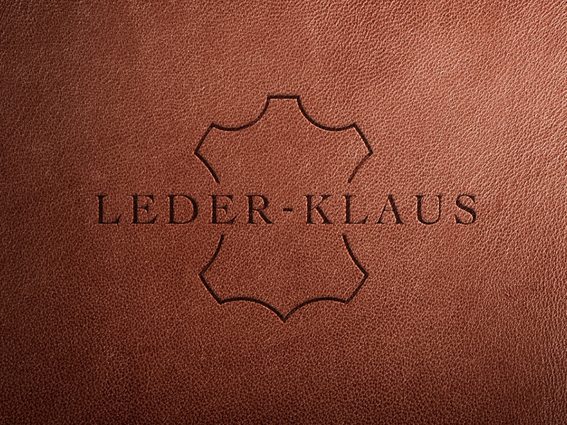 Leder-Klaus aus Hamburg