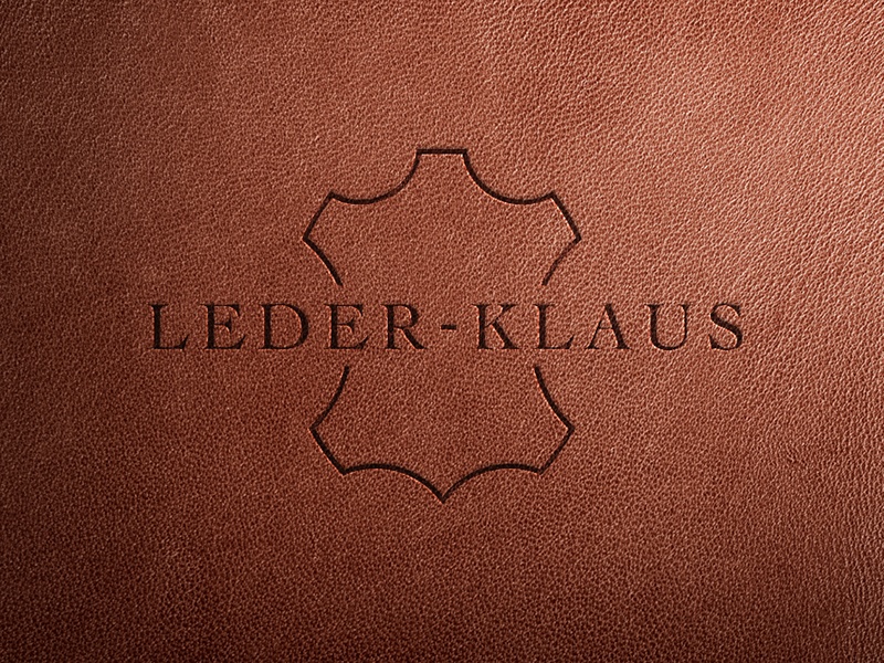 LEDER-KLAUS aus Hamburg LEDER-KLAUS aus Hamburg