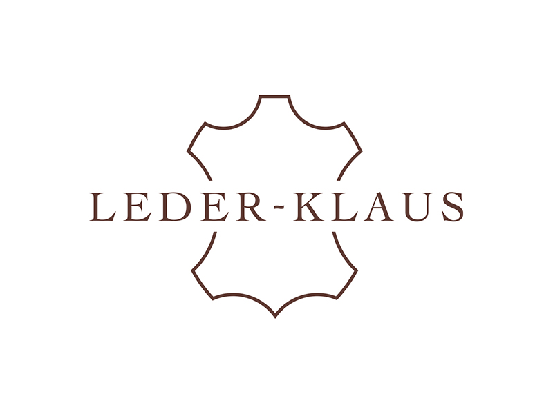 Leder-Klaus aus Hamburg