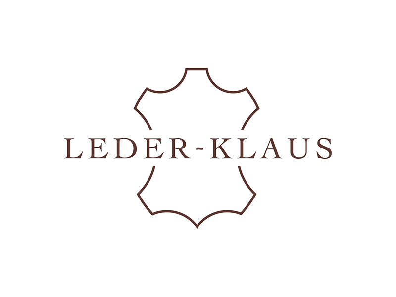 LEDER-KLAUS aus Hamburg LEDER-KLAUS aus Hamburg