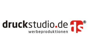 Medienwerk 15 Druckstudio.de in Tostedt - Logo