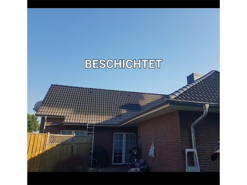 Dach- und Bauwerksanierung Lutz aus Hamburg Dach- und Bauwerksanierung Lutz aus Hamburg