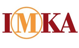 IMKA - Institut für Mediation, Konfliktmanagement und Ausbildung Hamburg in Norderstedt - Logo