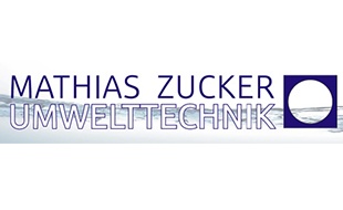 Zucker Matthias Umwelttechnik in Hamburg - Logo
