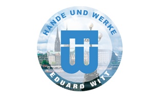 HÄNDE UND WERKE in Hamburg - Logo