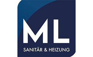 Marcel Loth Sanitär- und Heizungstechnik in Hamburg - Logo