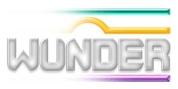 Wunder GmbH & Co. KG in Hamburg - Logo