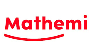 Mathemi GmbH in Hamburg - Logo