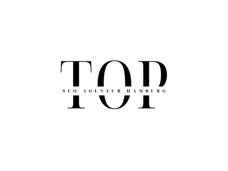 Top SEO Agentur Hamburg aus Hamburg Top SEO Agentur Hamburg aus Hamburg