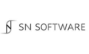 SN Software in Hamburg - Logo