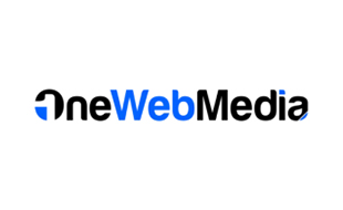 OneWebMedia in Hamburg - Logo