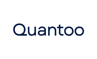Quantoo in Hamburg - Logo
