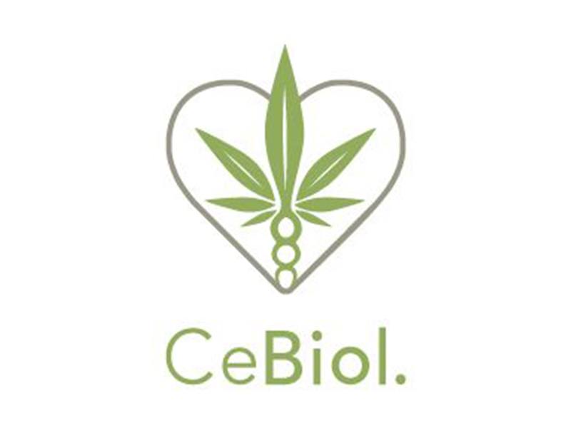 CeBiol GmbH aus Hamburg
