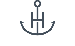 Hibeco GbR in Hamburg - Logo