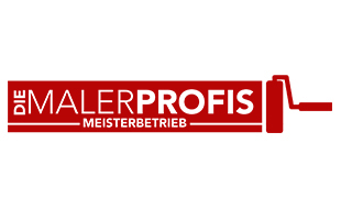 Die Malerprofis Hamburg Carsten Grickschas in Norderstedt - Logo