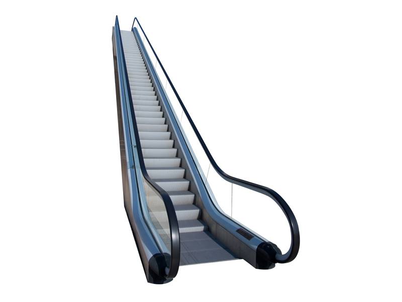LIFTMANAGEMENT PE e.K. aus Hamburg LIFTMANAGEMENT PE e.K. aus Hamburg