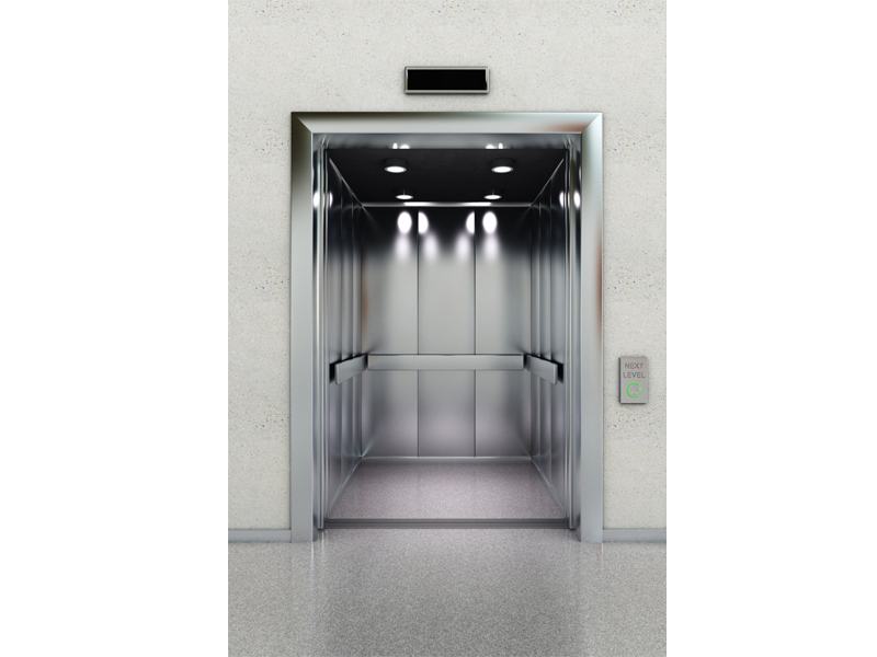 LIFTMANAGEMENT PE e.K. aus Hamburg LIFTMANAGEMENT PE e.K. aus Hamburg