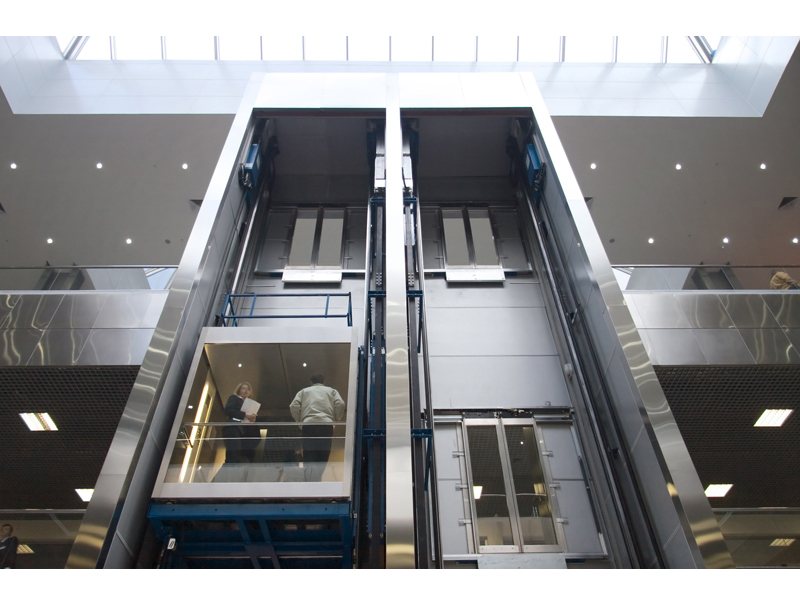 LIFTMANAGEMENT PE e.K. aus Hamburg LIFTMANAGEMENT PE e.K. aus Hamburg