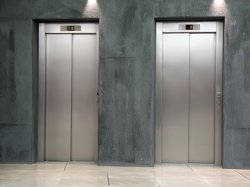 LIFTMANAGEMENT PE e.K. aus Hamburg LIFTMANAGEMENT PE e.K. aus Hamburg