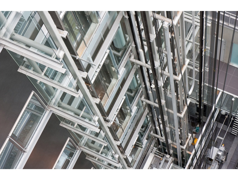 LIFTMANAGEMENT PE e.K. aus Hamburg LIFTMANAGEMENT PE e.K. aus Hamburg