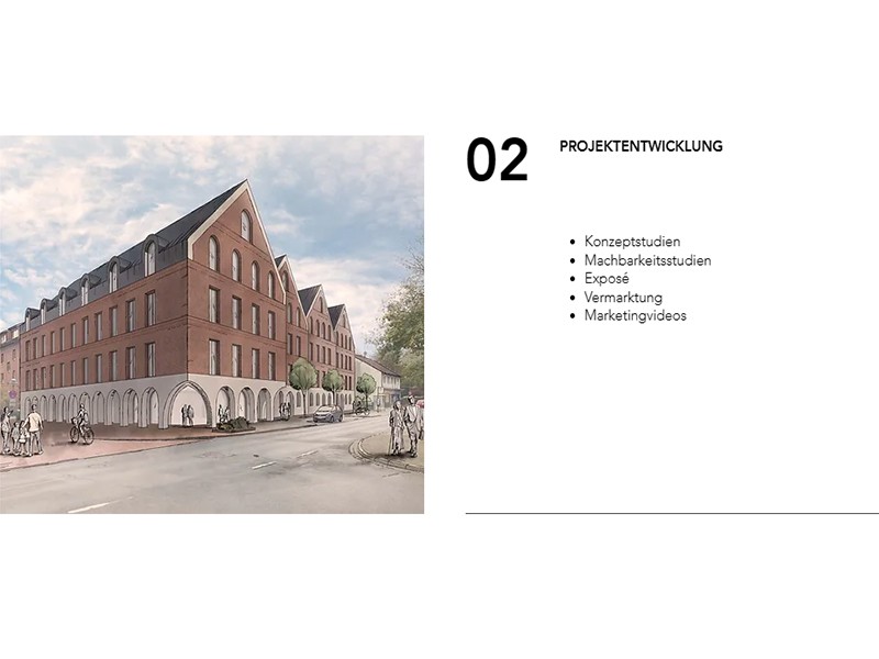 Herzog Architektur GmbH aus Heidekamp