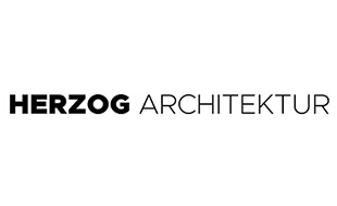 Herzog Architektur GmbH in Hamburg - Logo
