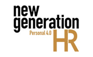 New Generation HR GmbH in Glinde Kreis Stormarn - Logo