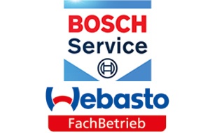 Lenke KFZ-Technik e.K. Inh. Thomas Lenke Logo