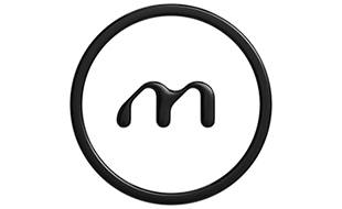 Montapart in Hamburg - Logo
