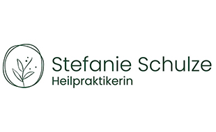Stefanie Schulze Heilpraktikerin in Hamburg - Logo