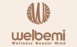 welbemi in Hamburg - Logo