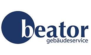Beator Gebäudeservice GmbH in Hamburg - Logo