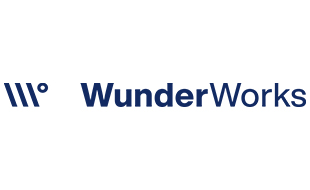 WunderWorks GmbH in Hamburg - Logo