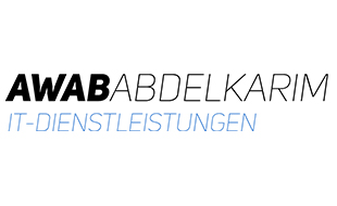 Awab Abdelkarim IT-Dienstleistungen in Neu Wulmstorf - Logo
