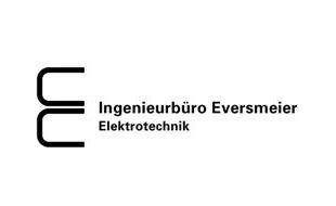 Ingenieurbüro Eversmeier in Wedel - Logo