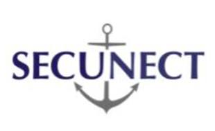 Secunect GmbH in Hamburg - Logo