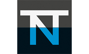 TNT Digitalagentur in Hamburg - Logo