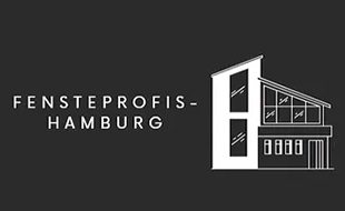 Fensterprofis Hamburg Carsten Grickschas in Hamburg - Logo