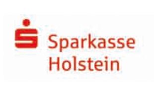 S-Immobiliengesellschaft Holstein mbH & Co. KG in Hamburg - Logo