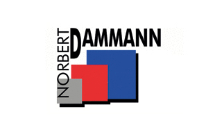 Dammann Norbert Fliesenfachbetrieb in Hamburg - Logo