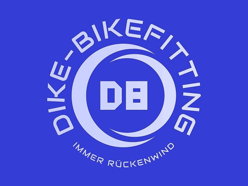 Dike-Bikefitting aus Hamburg
